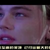 6ϱ俪2023꿪ѯ£